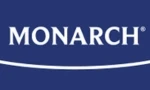 MONARCH